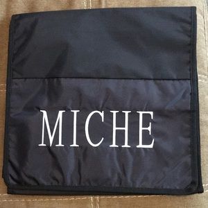 Miche classic shell closet organizer